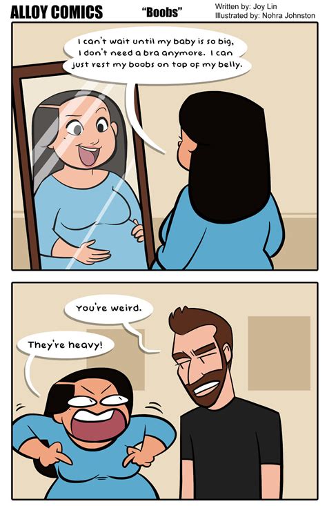 Pregnancy porn comics. Things To Know About Pregnancy porn comics. 